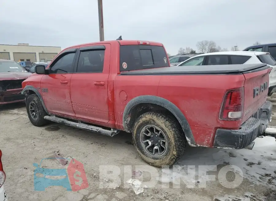 1C6RR7YTXGS104988 Photo# 2