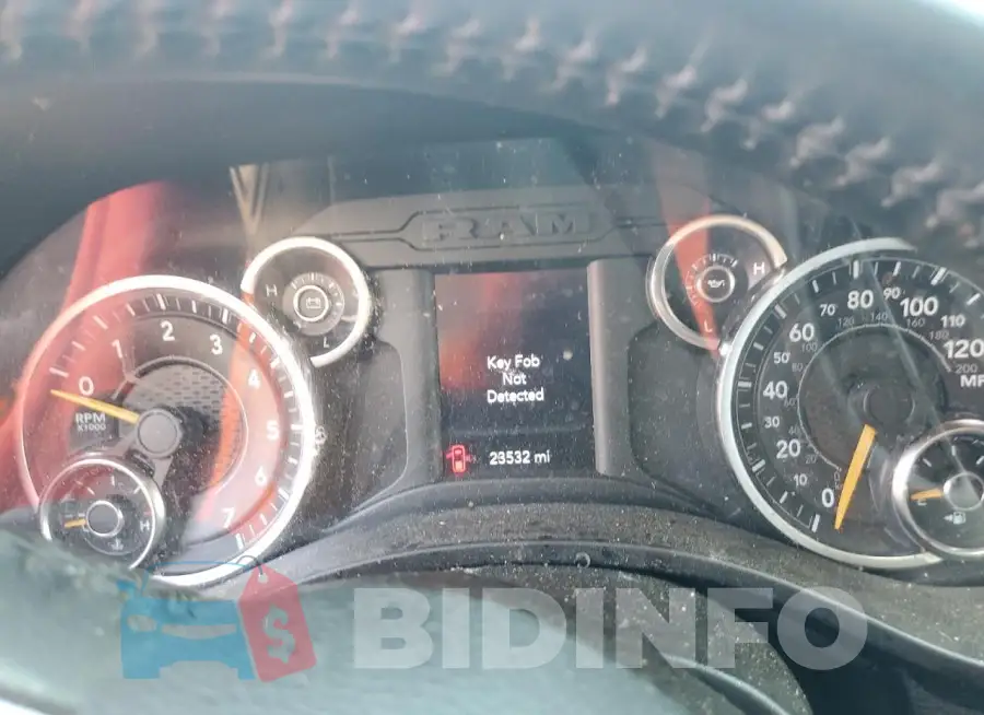 1C6RREBT4MN821670 Photo# 9