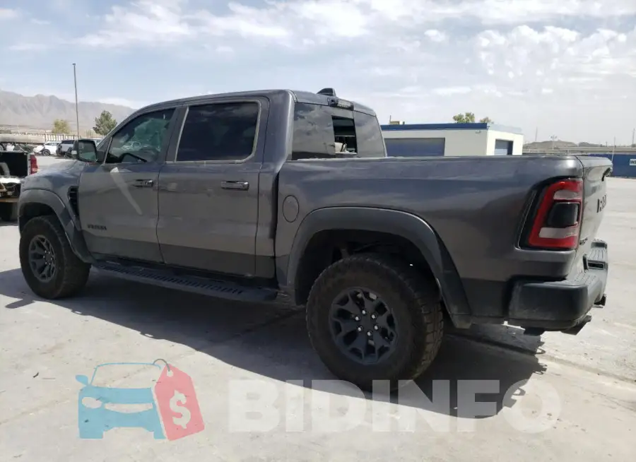 1C6SRFU91MN764885 Photo# 2