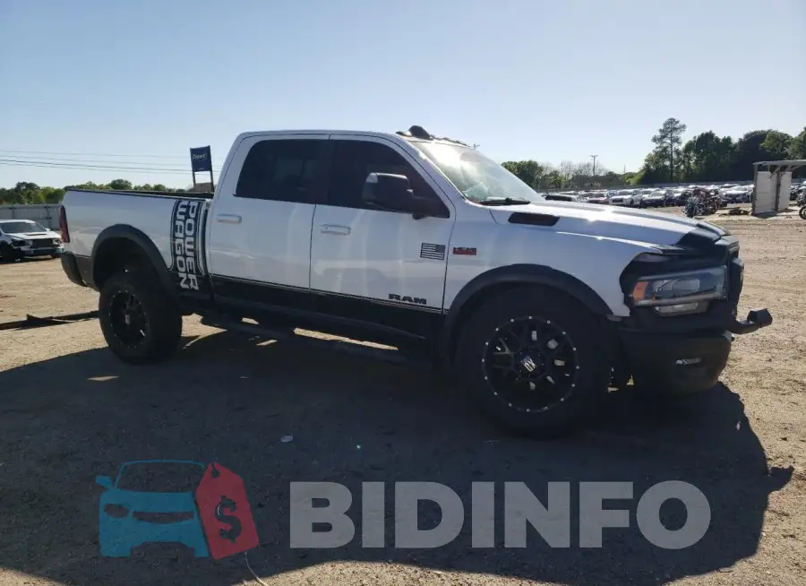 3C6TR5EJ4MG657233 Photo# 4