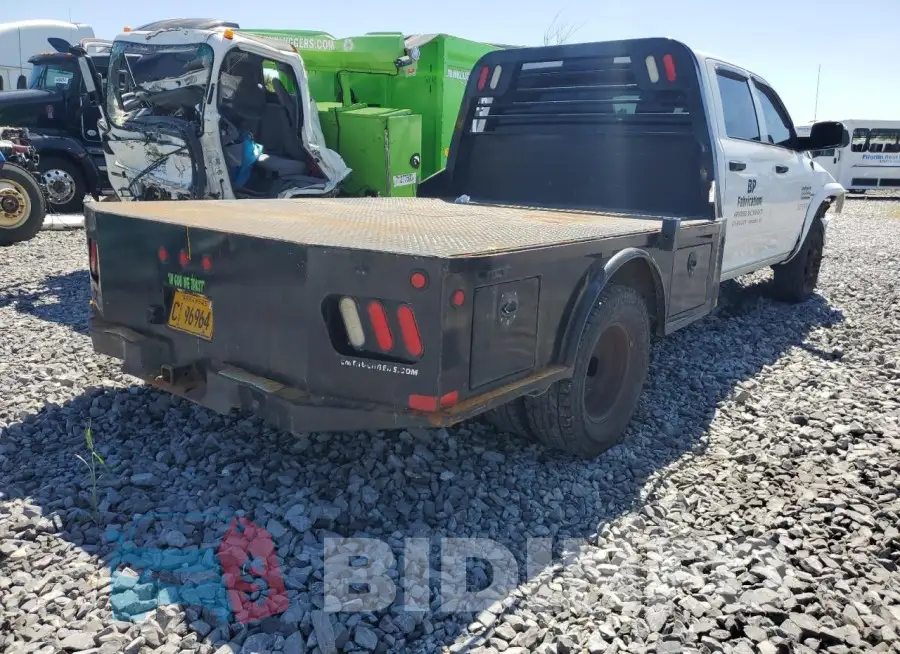 3C7WRTCL1GG198698 Photo# 3