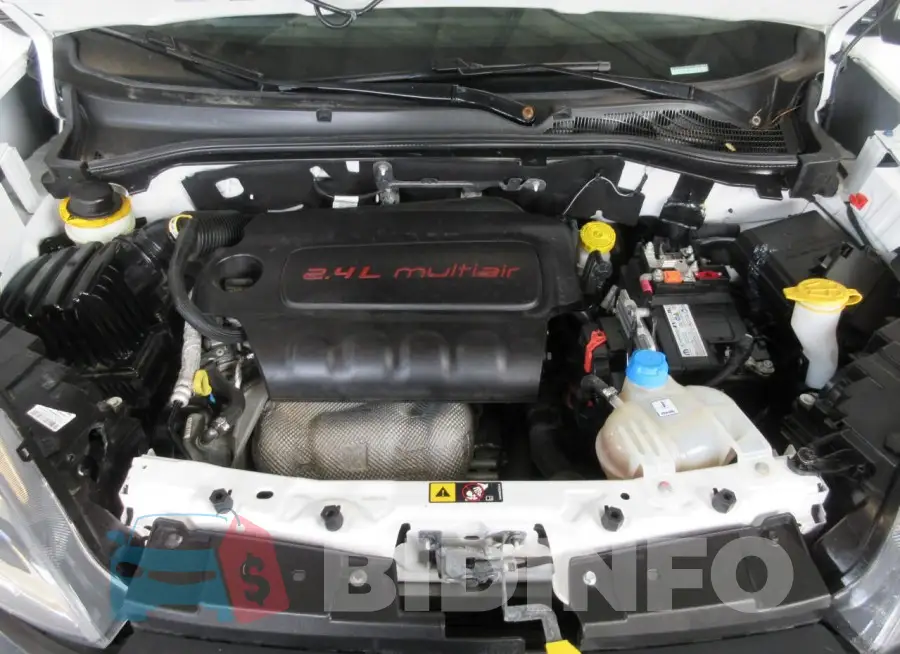 ZFBERFAB1J6K22580 Photo# 7