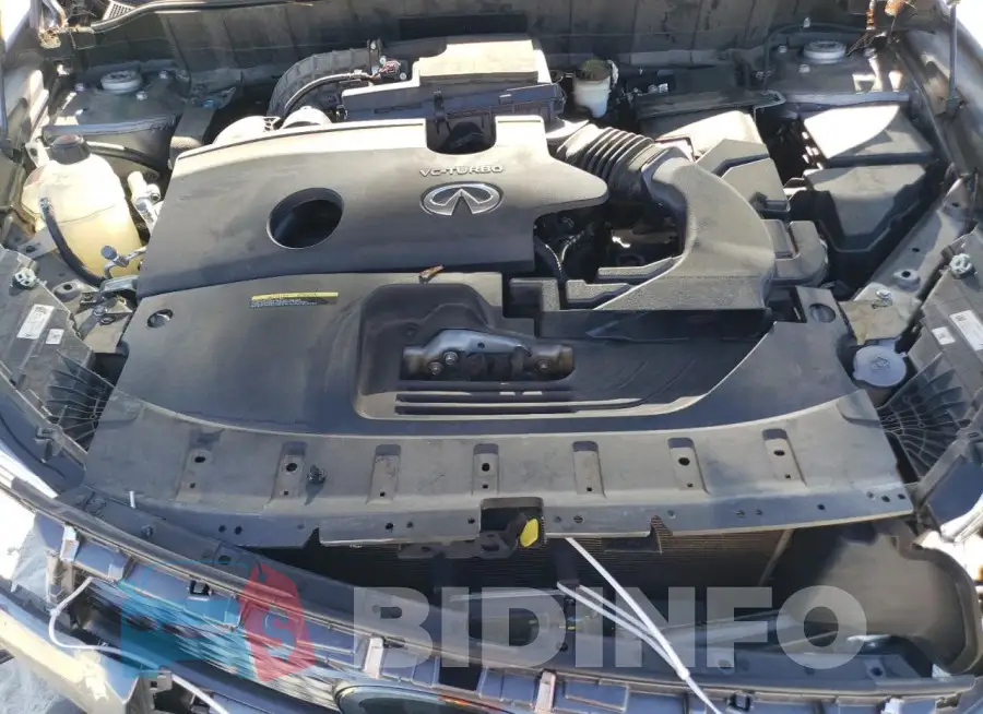 3PCAJ5M19LF118104 Photo# 12