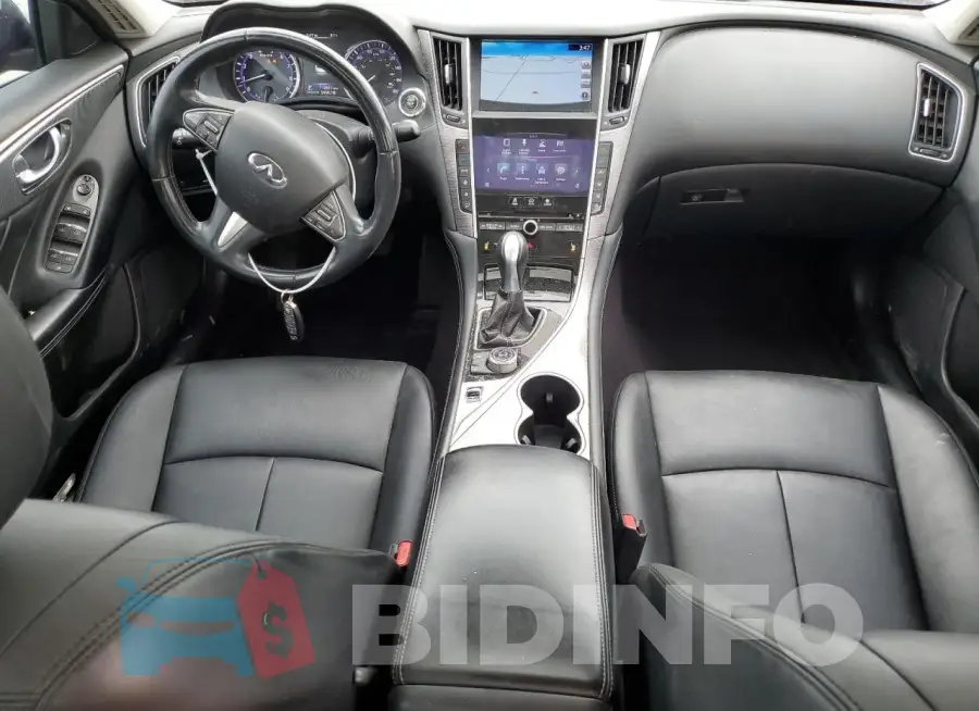 JN1BV7AP1FM355388 Photo# 8