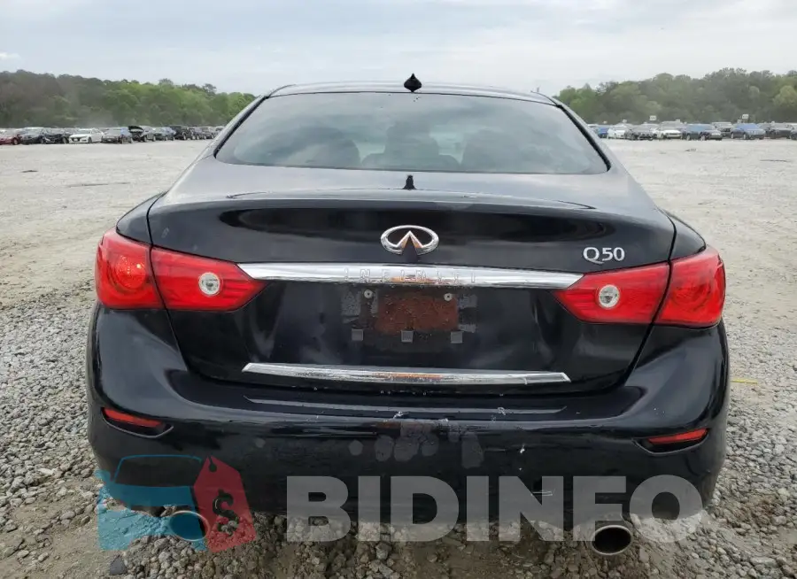 JN1BV7AP1FM355388 Photo# 6
