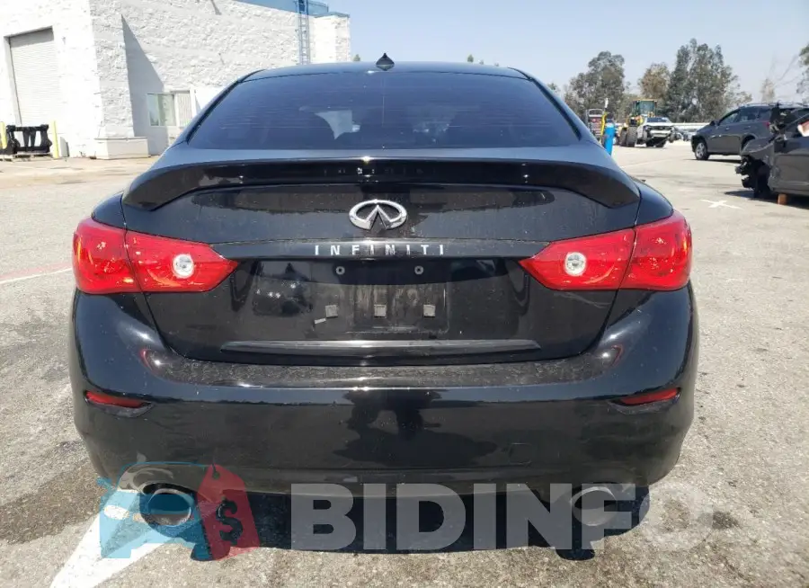 JN1EV7AP2HM739051 Photo# 6