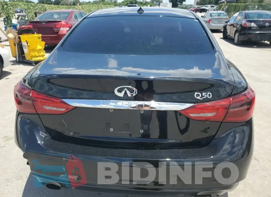 JN1EV7AP4LM202447 Photo# 6