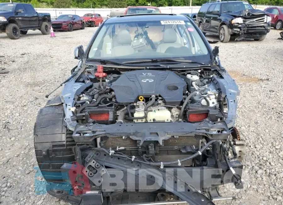 JN1EV7AR5LM251142 Photo# 5