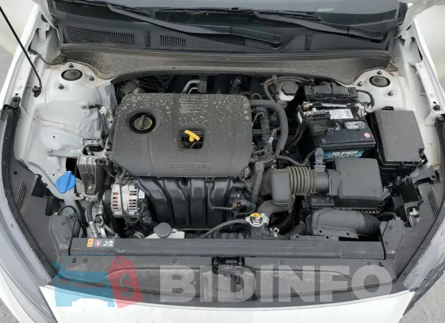 3KPF24AD1PE646341 Photo# 11