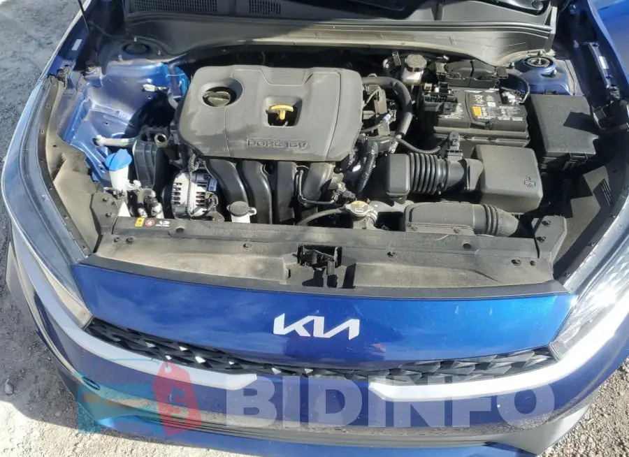 3KPF24AD5RE708990 Photo# 11