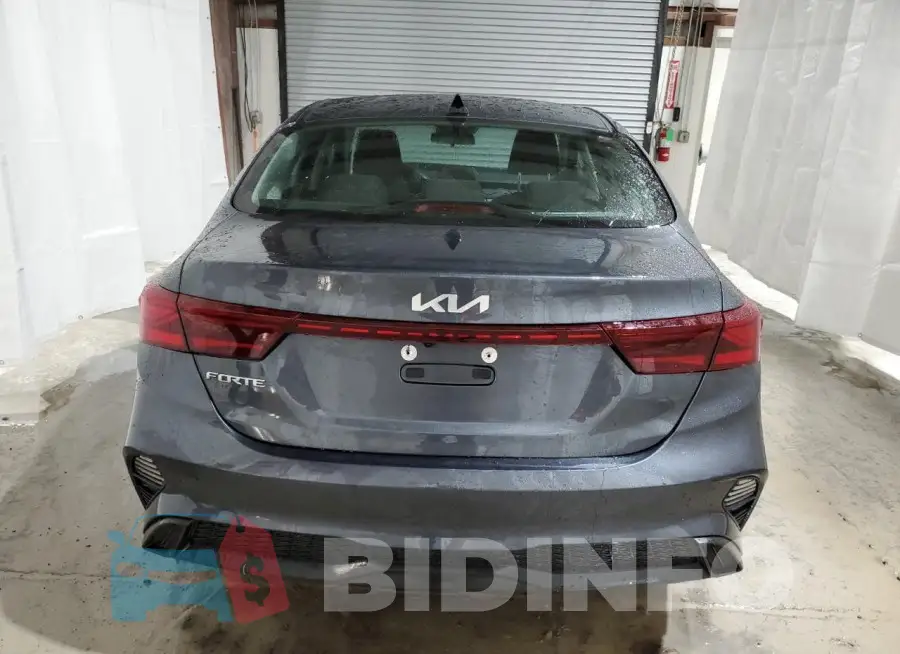 3KPF24AD6PE587819 Photo# 6