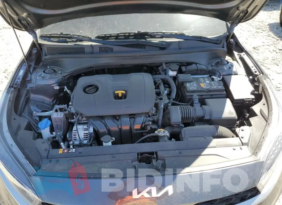 3KPF24AD8RE697712 Photo# 11