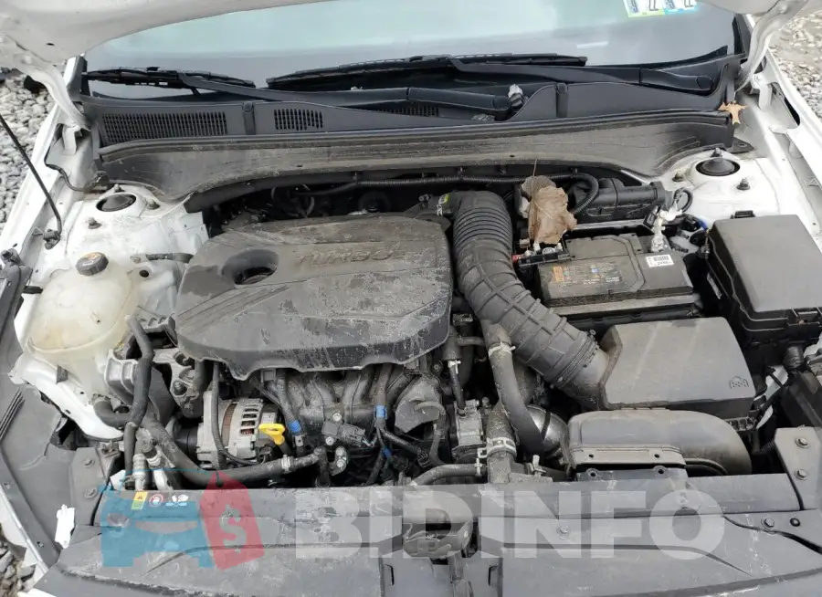 3KPF44AC2LE251368 Photo# 11