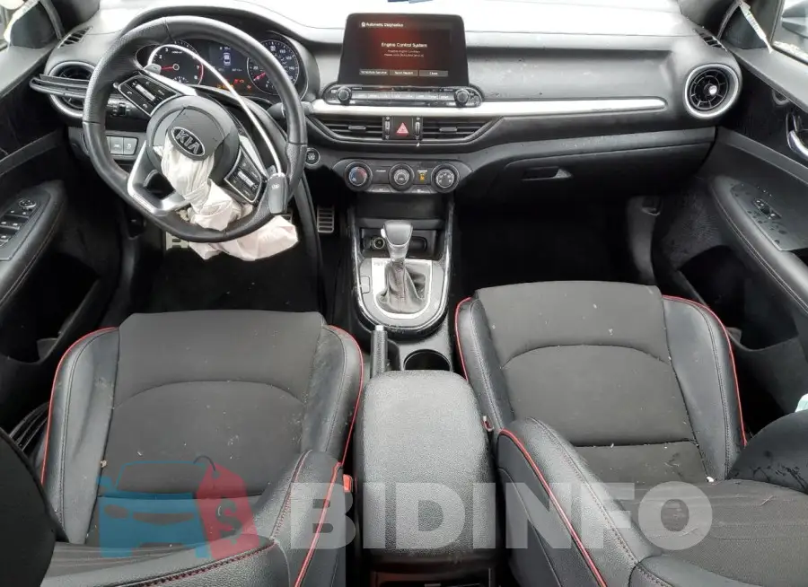 3KPF44AC2LE251368 Photo# 8