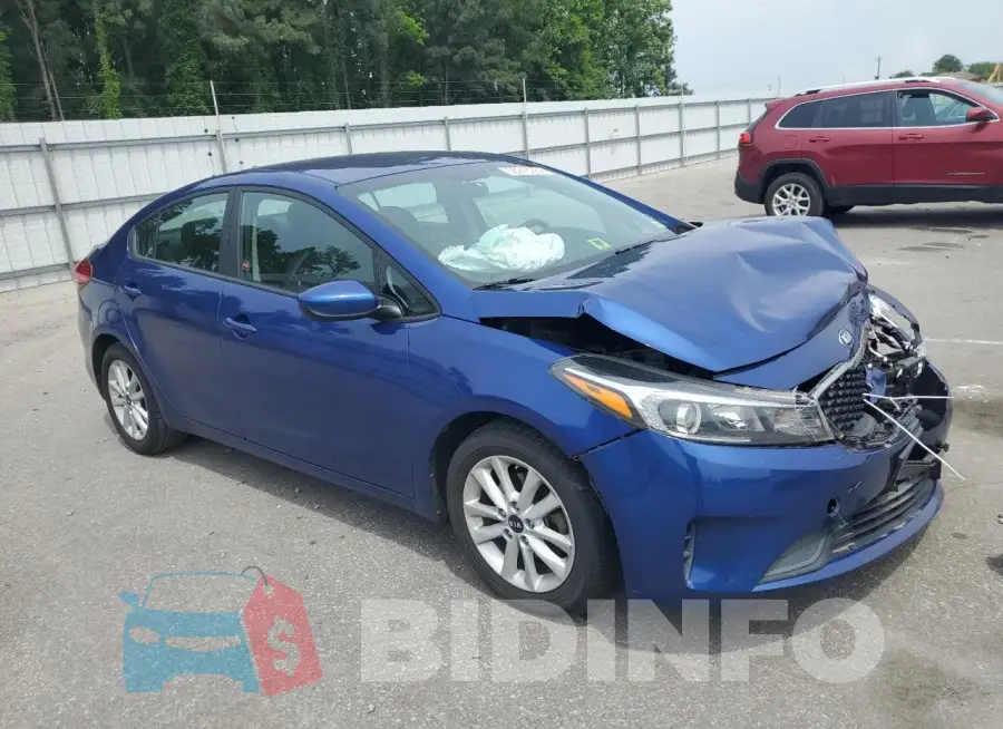 3KPFL4A77HE108199 Photo# 4
