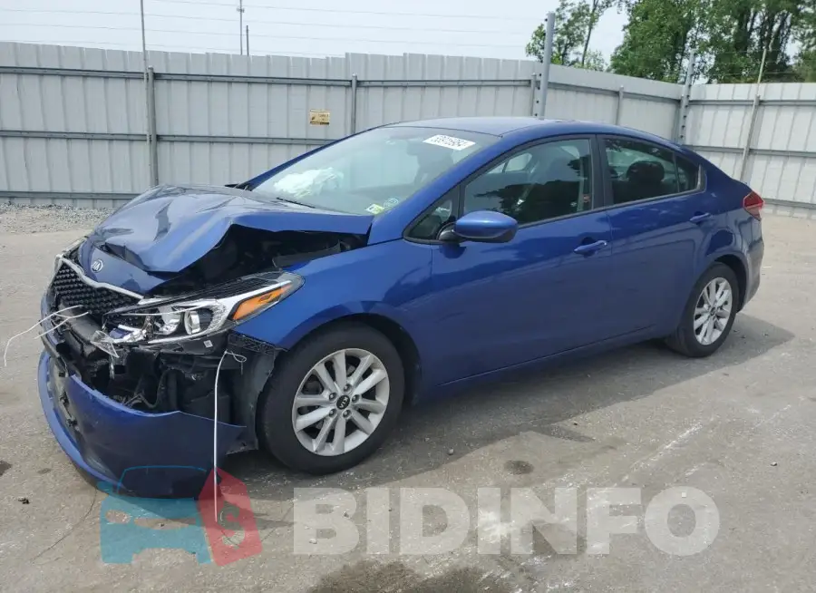 3KPFL4A77HE108199 Photo# 1