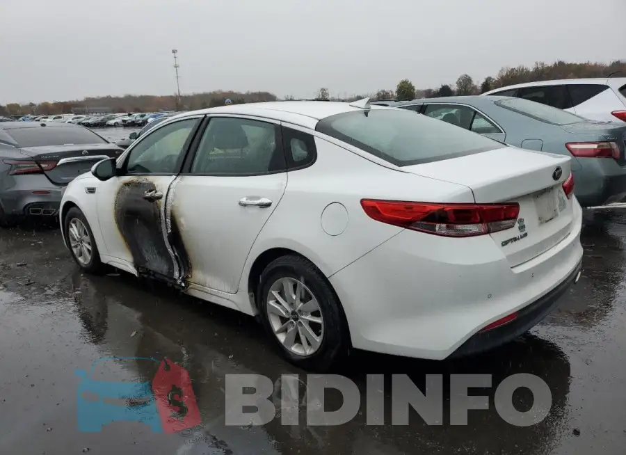 5XXGT4L36JG219077 Photo# 2