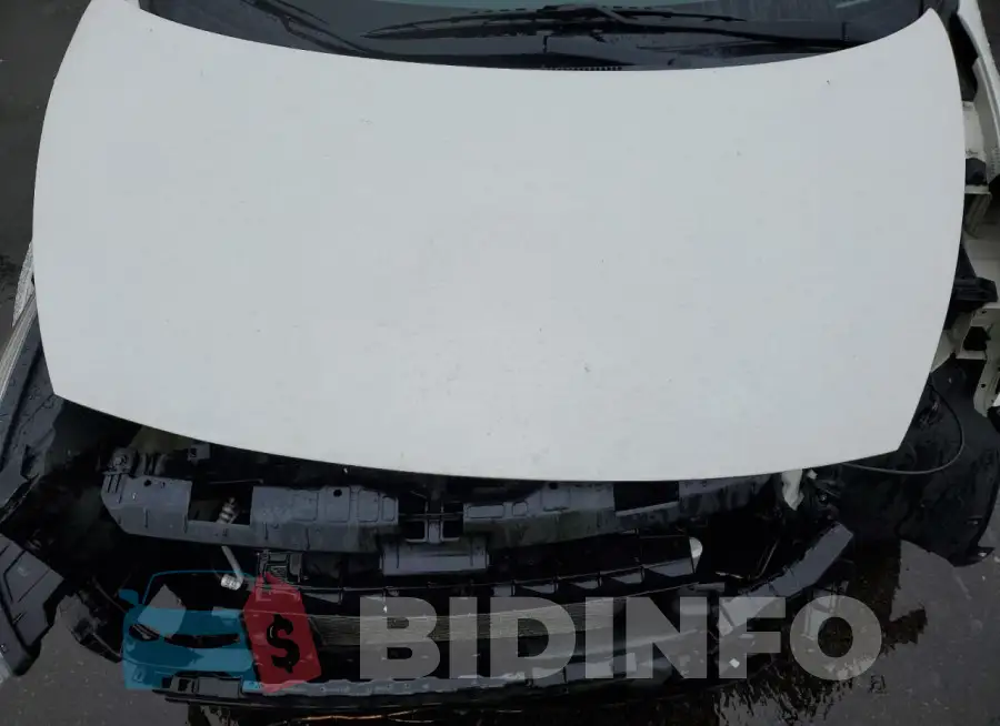 KNADM4A36G6659873 Photo# 11