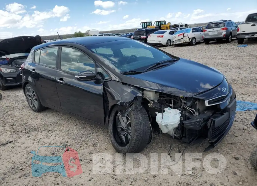 KNAFZ5A30G5584416 Photo# 4
