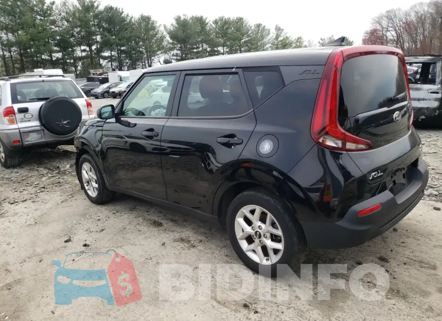 KNDJ23AU2L7718677 Photo# 2
