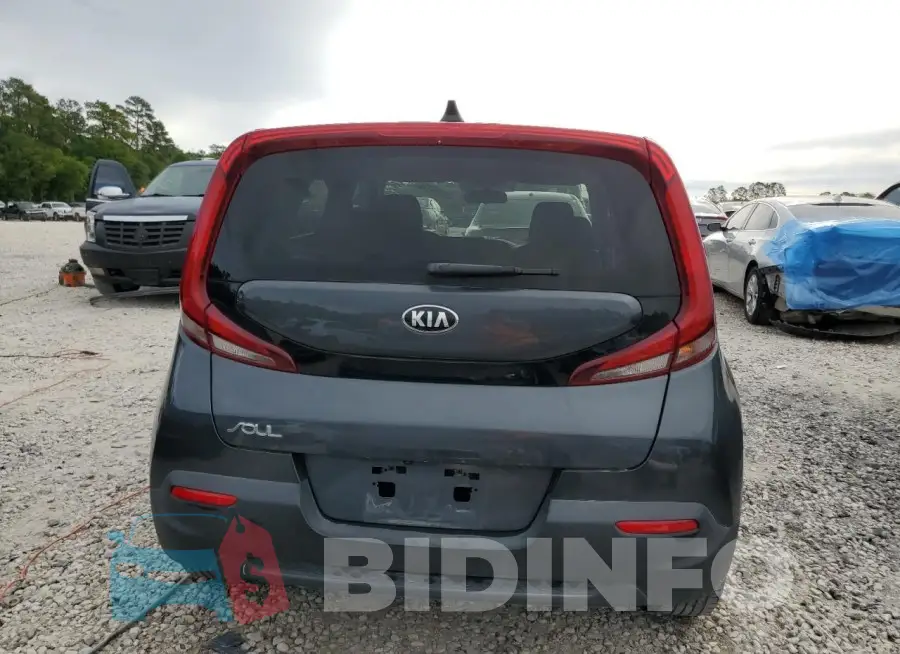 KNDJ23AU5L7734453 Photo# 6