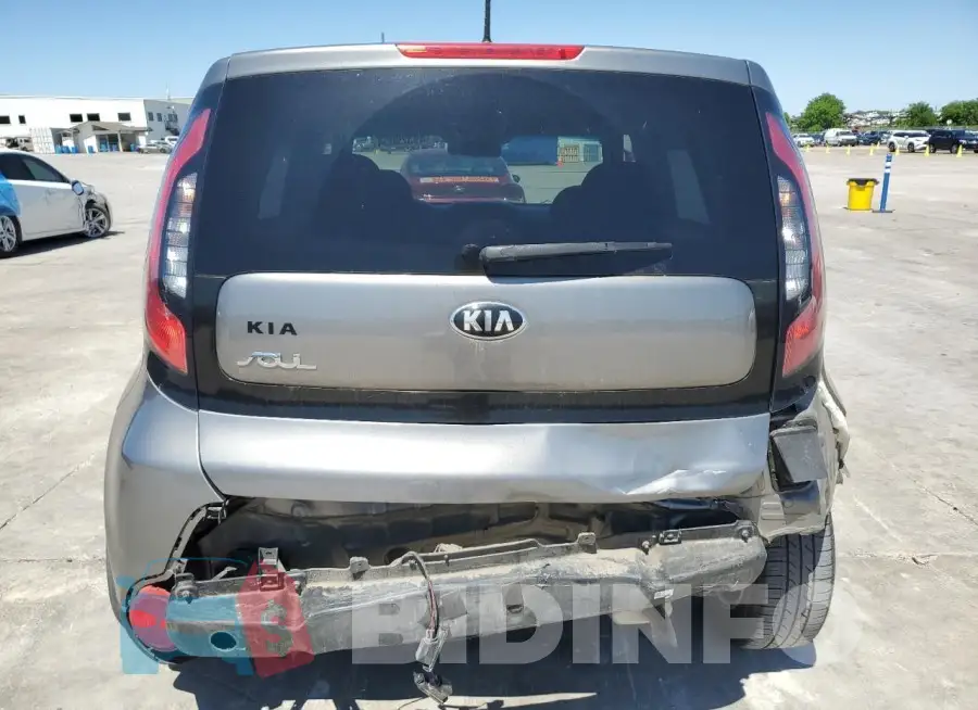 KNDJN2A25G7397689 Photo# 6