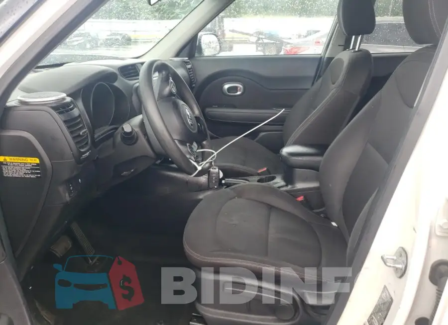 KNDJN2A2XF7217251 Photo# 7