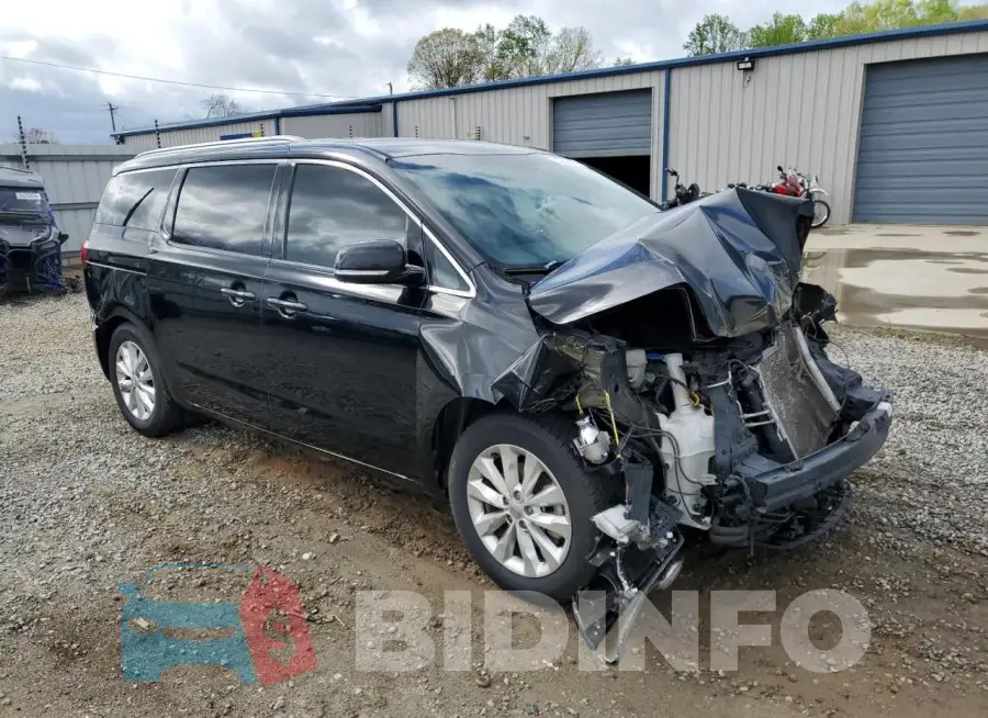 KNDMC5C12G6168868 Photo# 4
