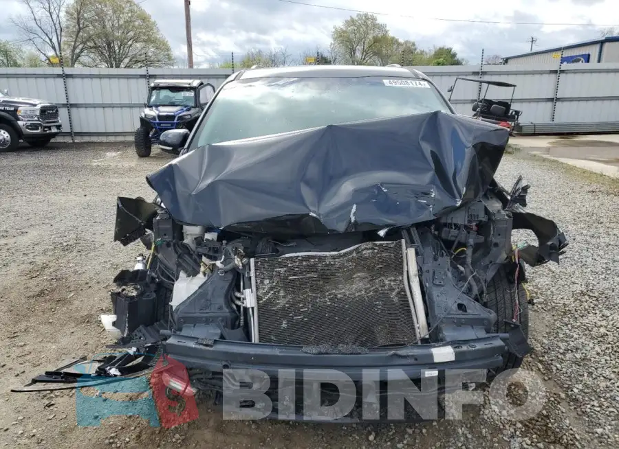 KNDMC5C12G6168868 Photo# 5