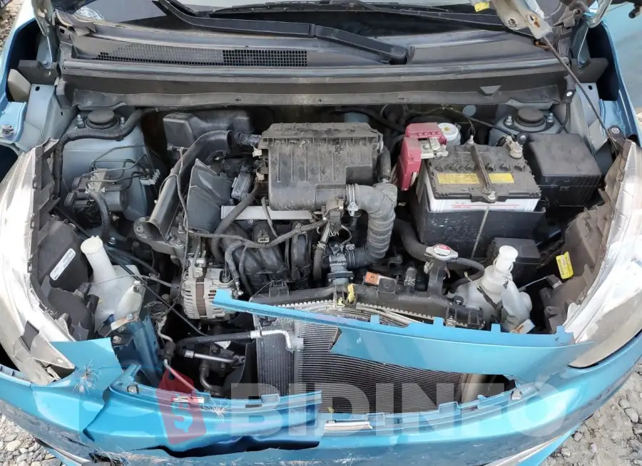 ML32A3HJ6KH003531 Photo# 11