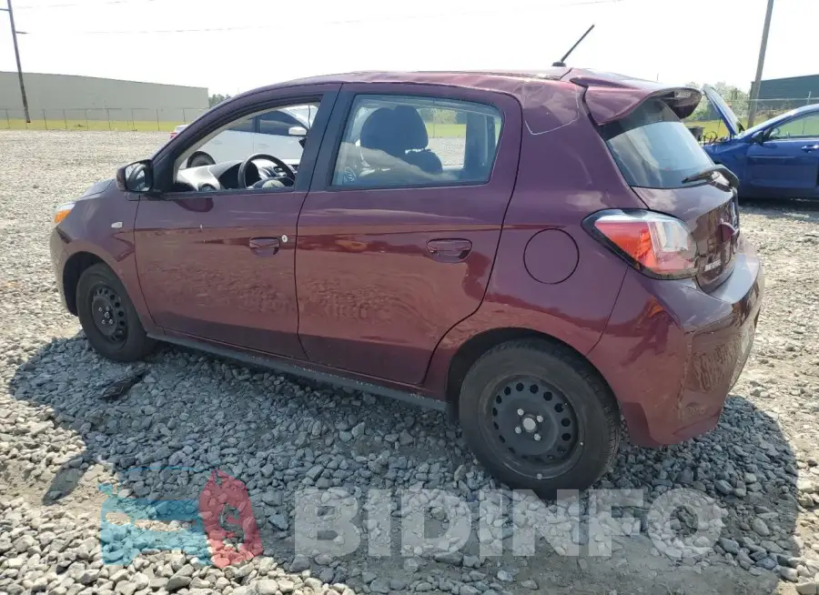ML32AUHJ1PH006138 Photo# 2