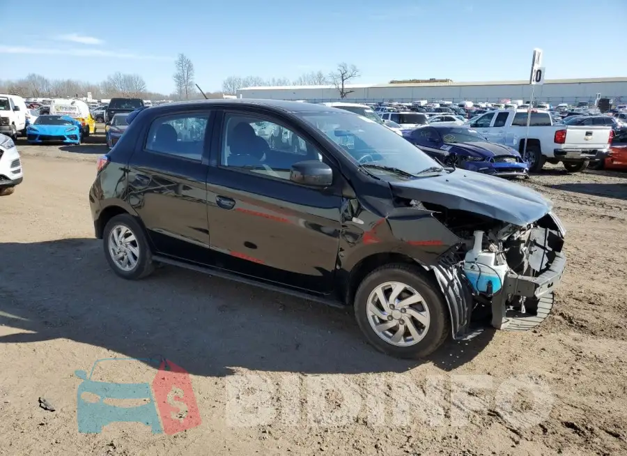 ML32AUHJ2MH000893 Photo# 4