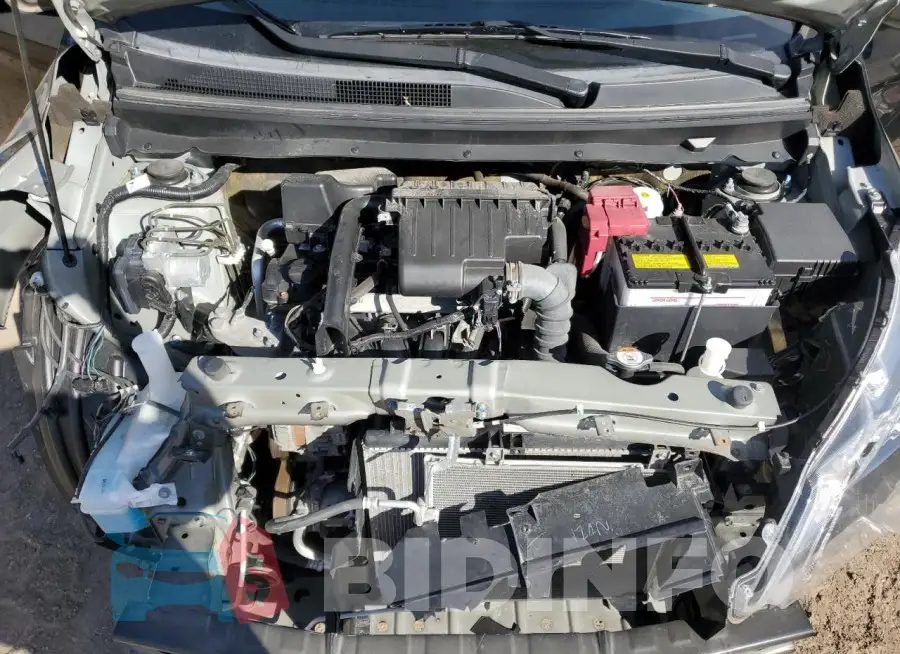 ML32AUHJ2MH000893 Photo# 11