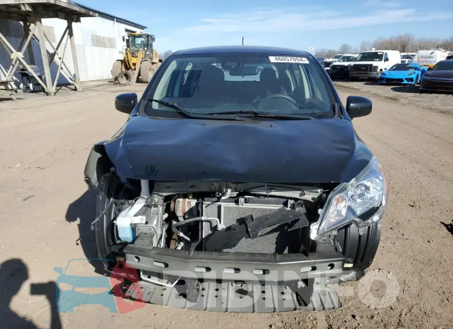ML32AUHJ2MH000893 Photo# 5