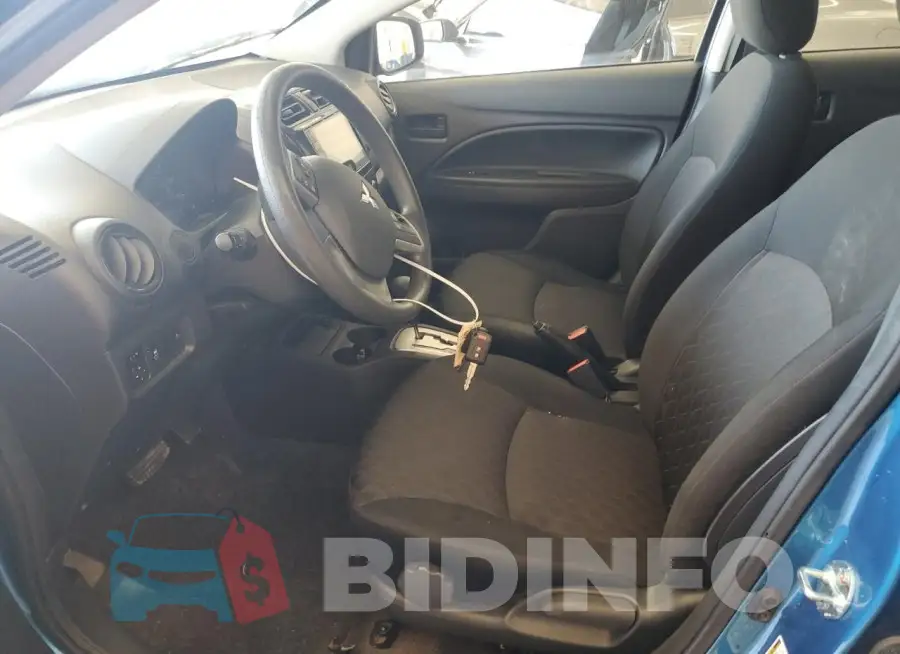 ML32AUHJXMH002276 Photo# 7