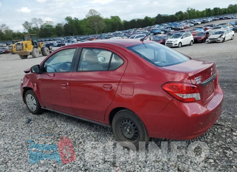 ML32F3FJ0LHF08120 Photo# 2