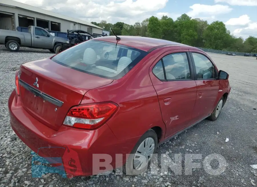 ML32F3FJ0LHF08120 Photo# 3