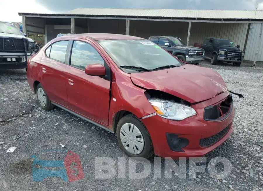 ML32F3FJ0LHF08120 Photo# 4