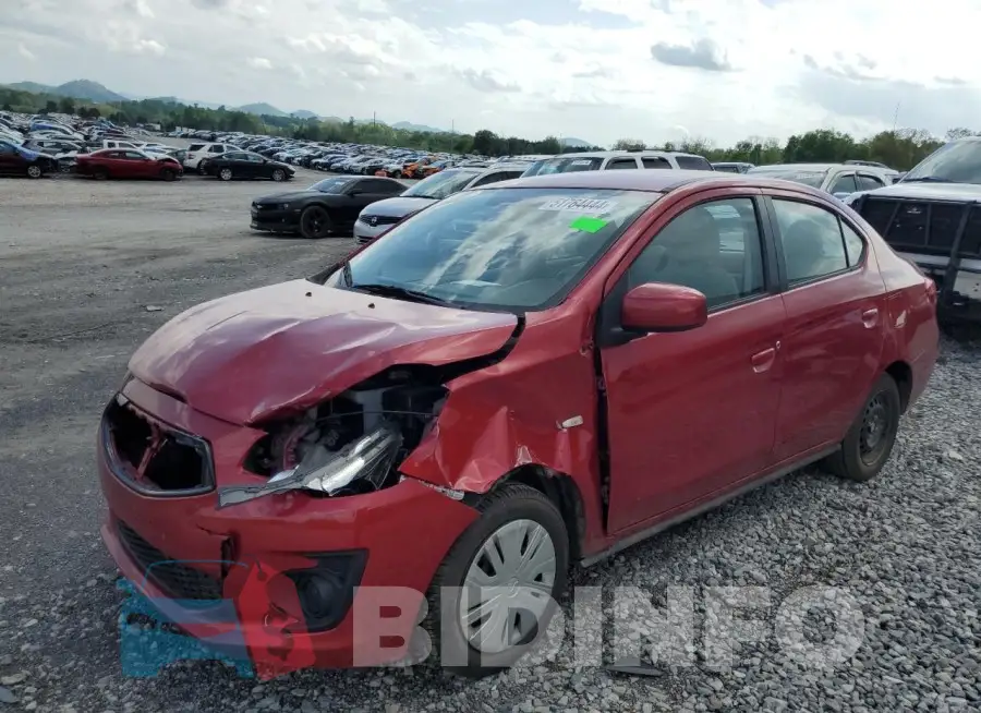 ML32F3FJ0LHF08120 Photo# 1