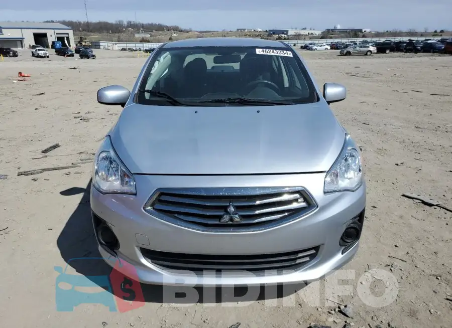 ML32F3FJ1JHF15932 Photo# 5