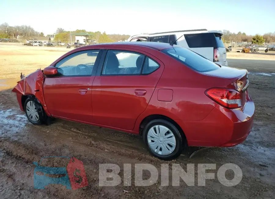 ML32F3FJ2JHF04342 Photo# 2