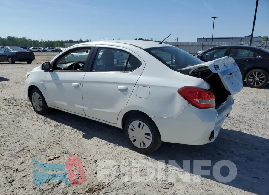 ML32F3FJ2JHF06057 Photo# 2