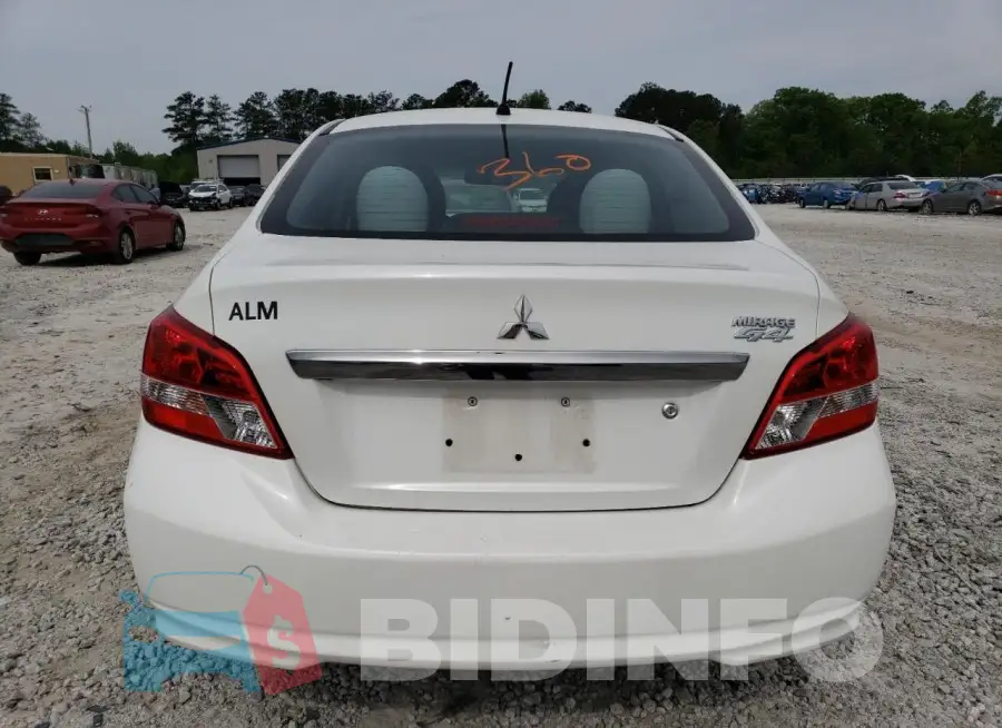 ML32F3FJ7HHF10986 Photo# 6