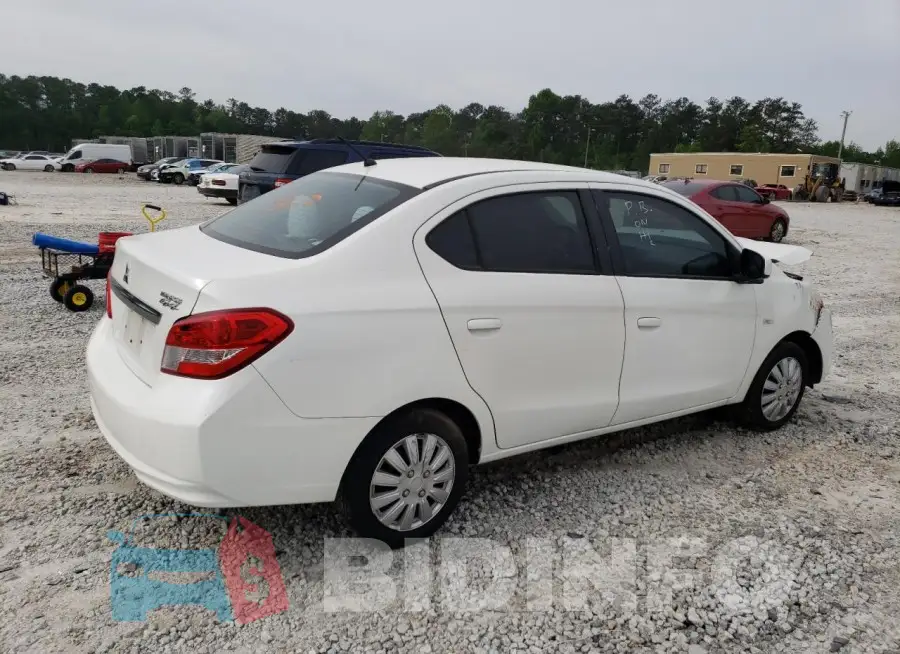 ML32F3FJ7HHF10986 Photo# 3
