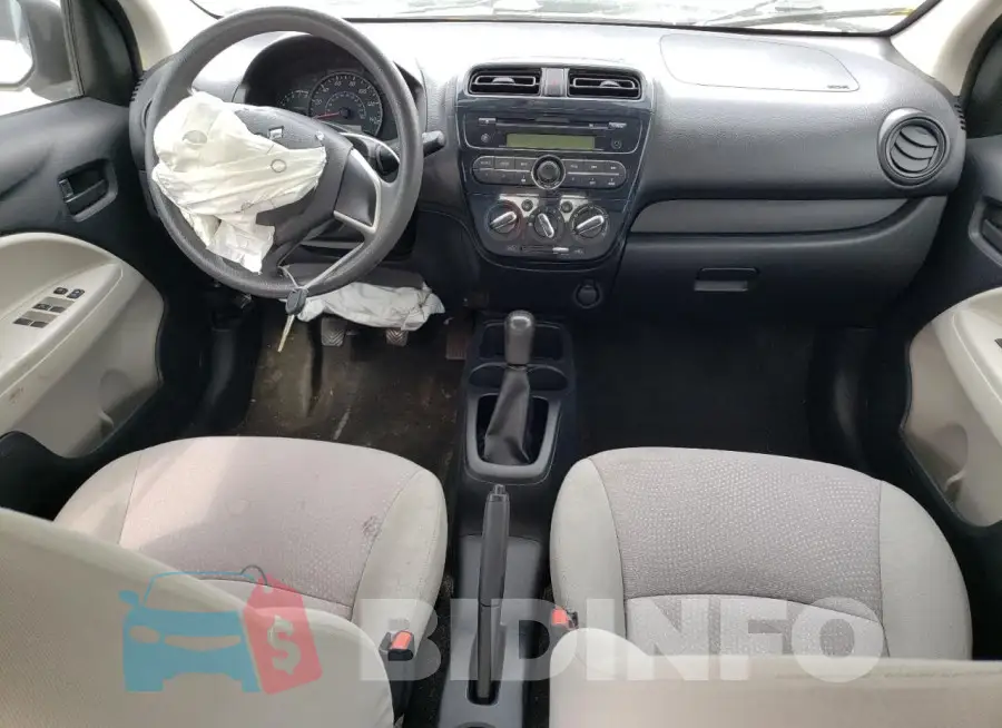 ML32F3FJ7HHF10986 Photo# 8
