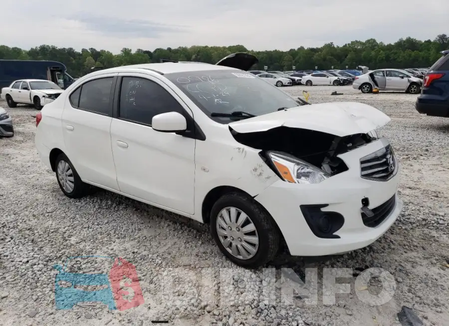 ML32F3FJ7HHF10986 Photo# 4