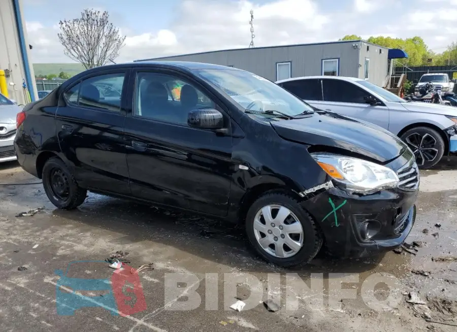 ML32F3FJ8HH000627 Photo# 4