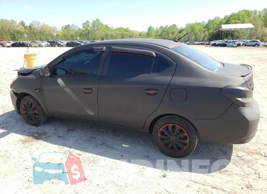 ML32F3FJ8HHF16196 Photo# 2