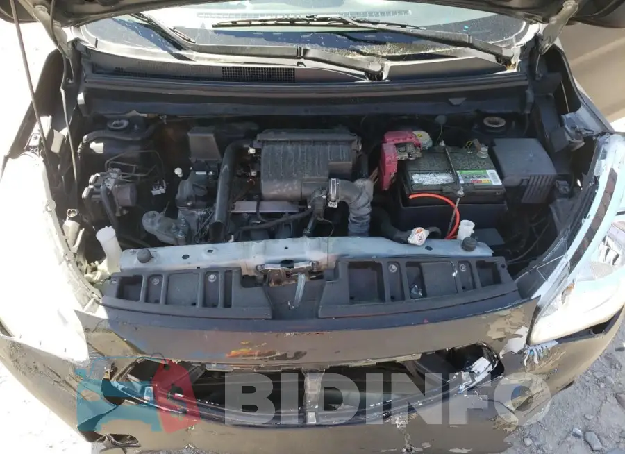ML32F3FJ8HHF16196 Photo# 11