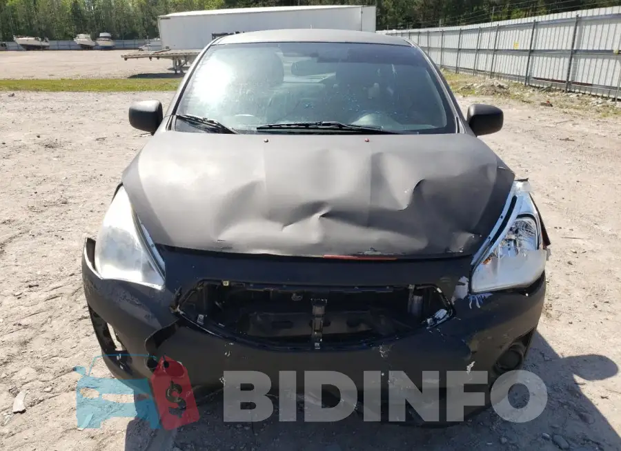 ML32F3FJ8HHF16196 Photo# 5